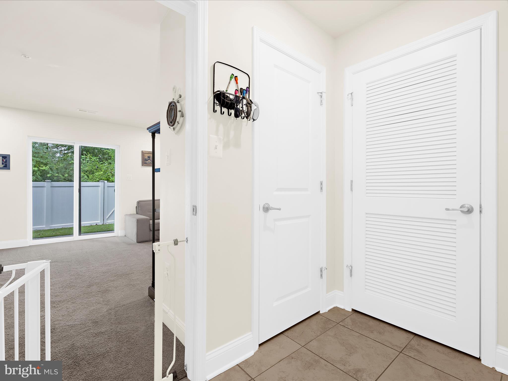 SUMMERFIELD VILLAGE - Residential