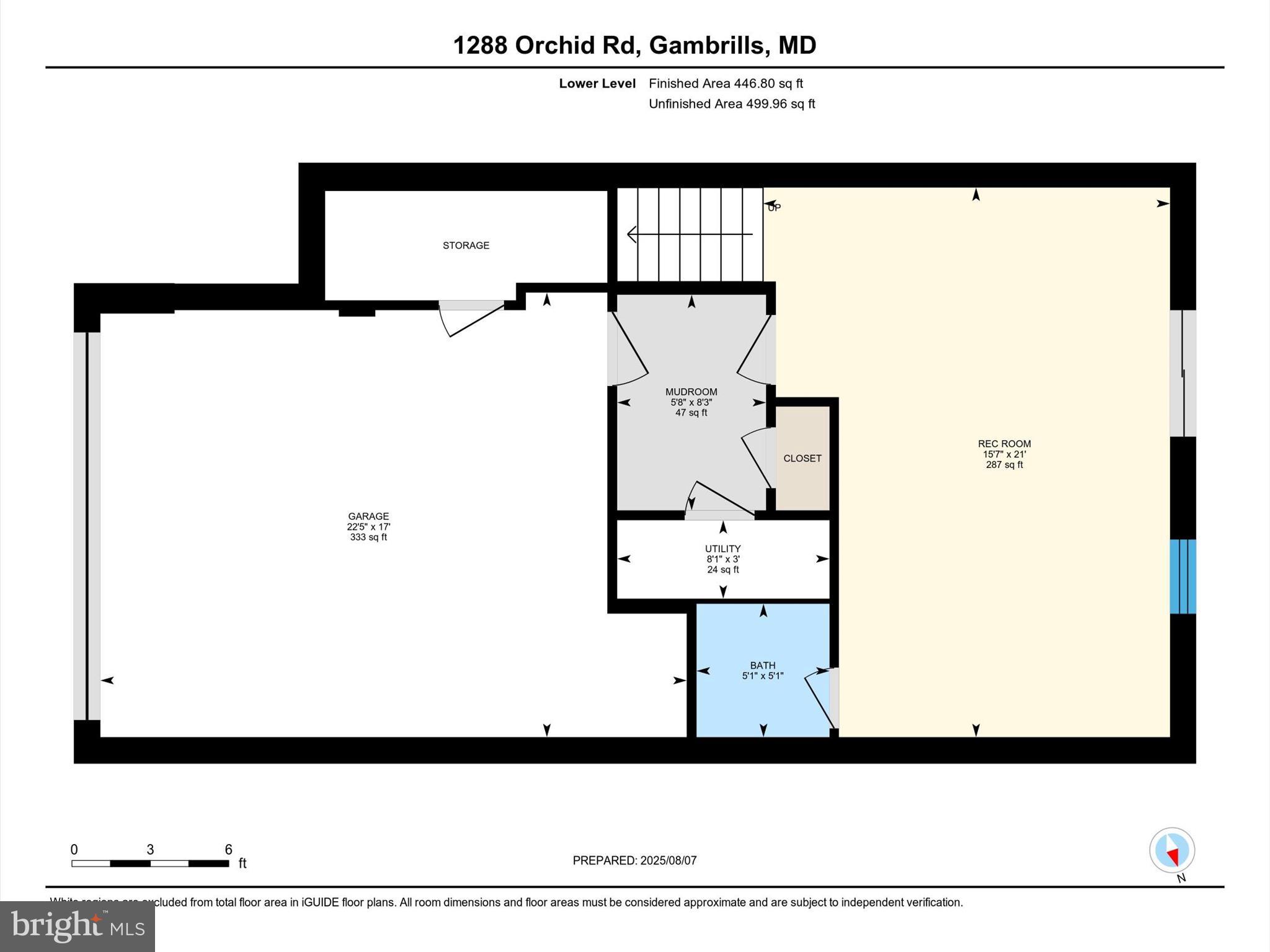 SUMMERFIELD VILLAGE - Residential