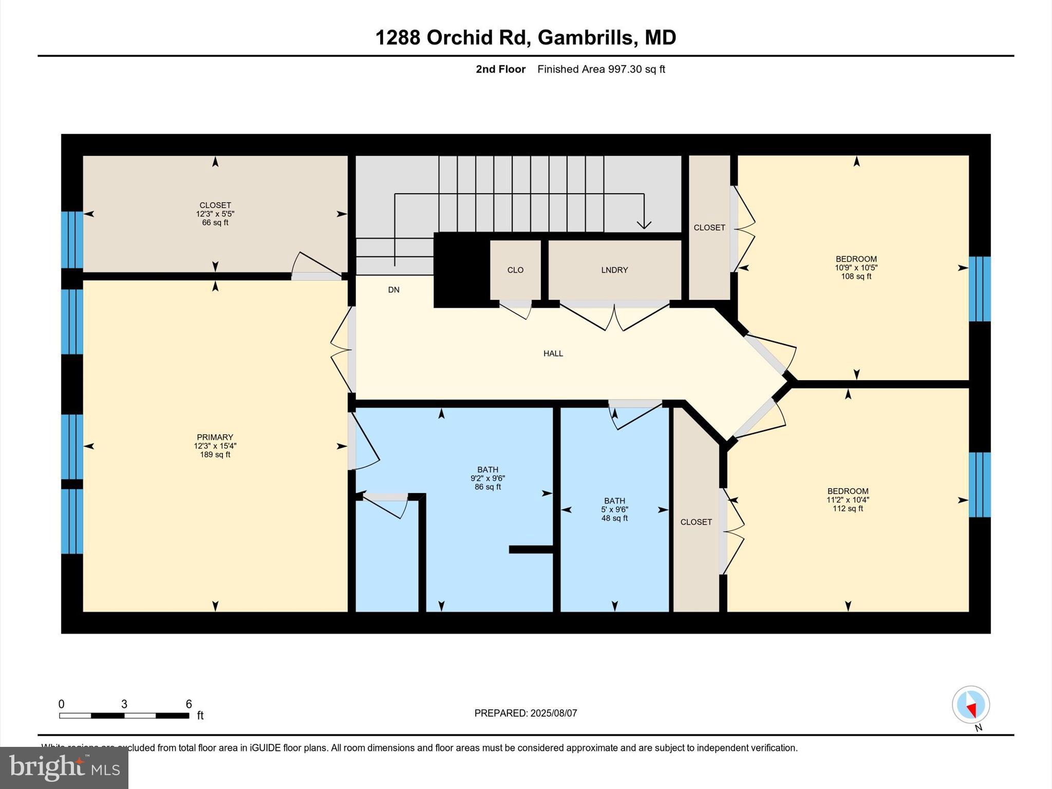 SUMMERFIELD VILLAGE - Residential
