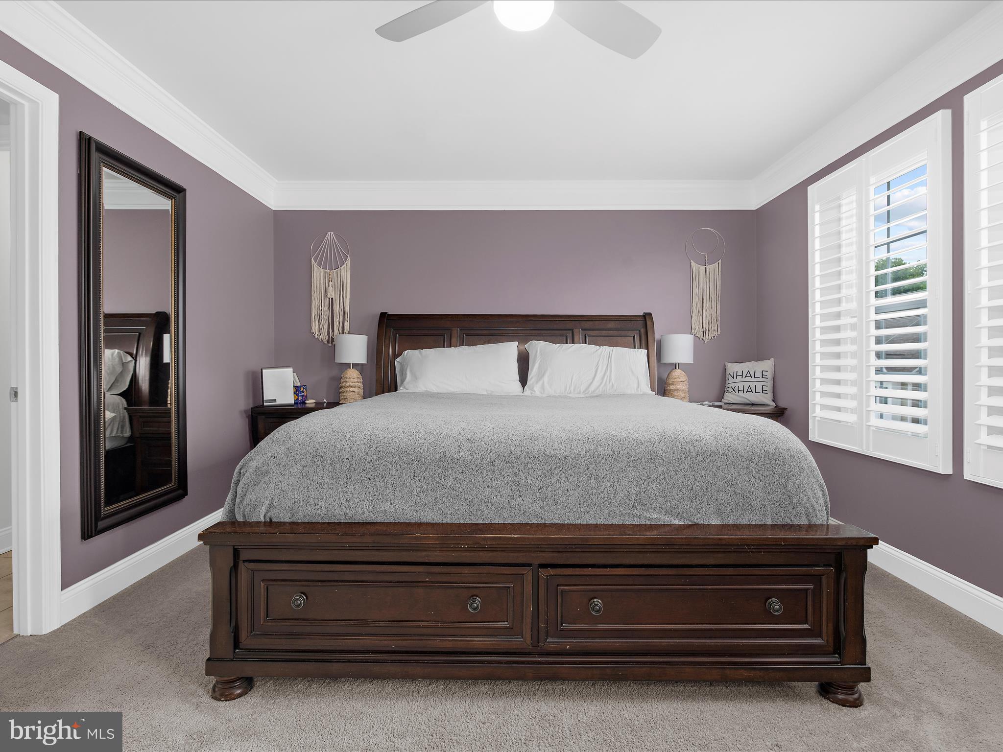 SUMMERFIELD VILLAGE - Residential