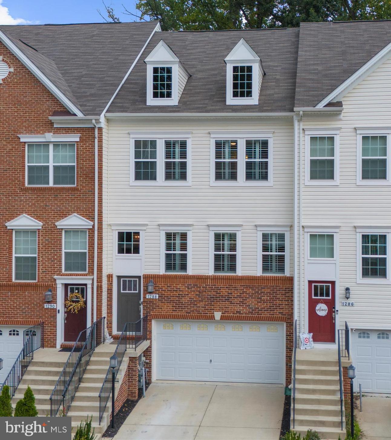 1288 ORCHID ROAD