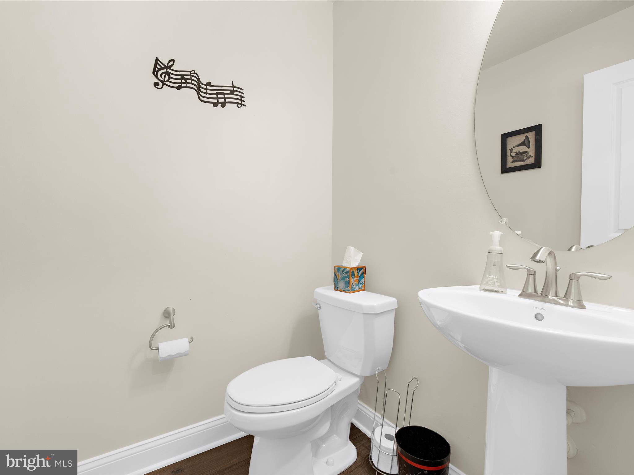 SUMMERFIELD VILLAGE - Residential