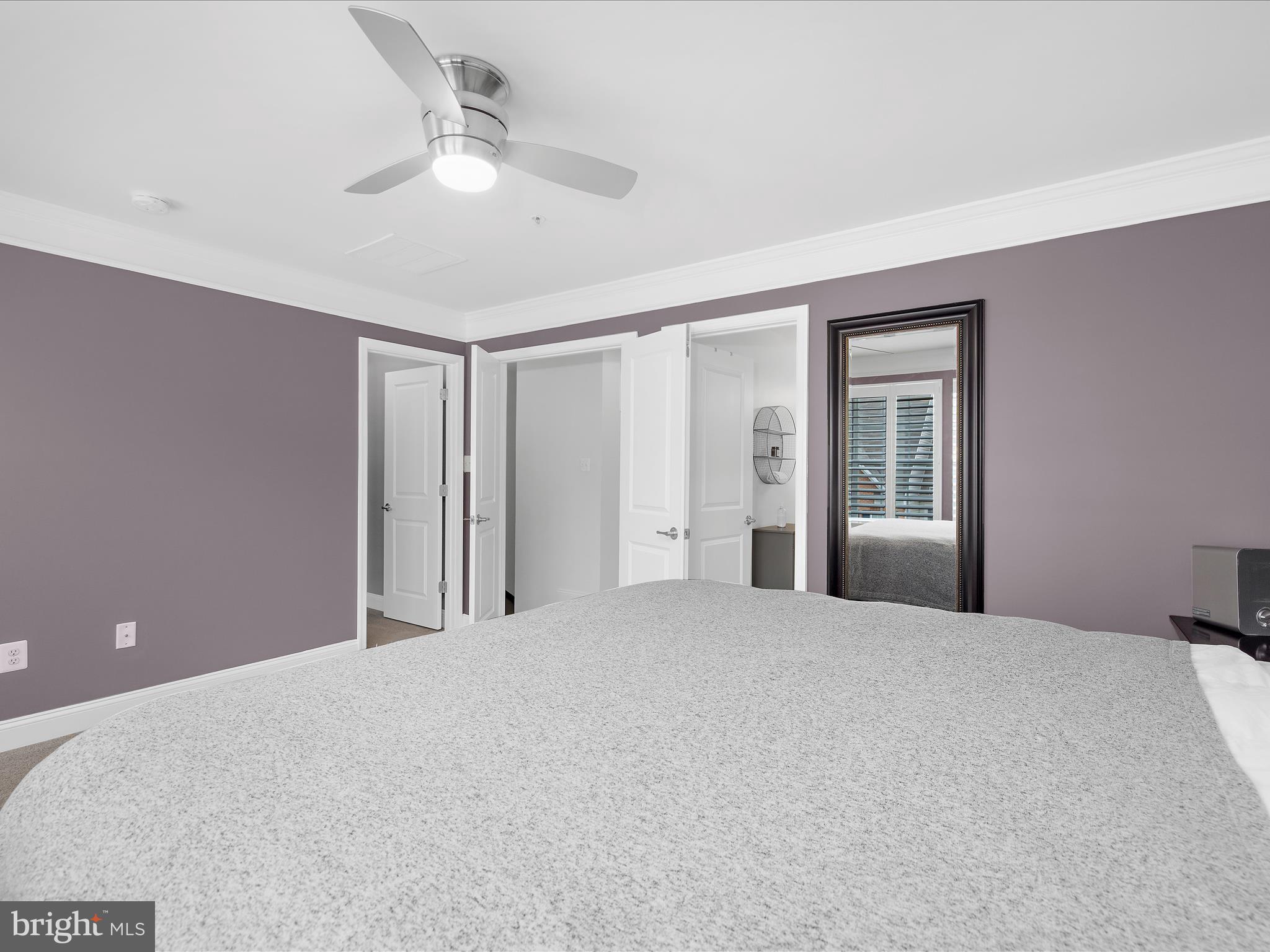 SUMMERFIELD VILLAGE - Residential