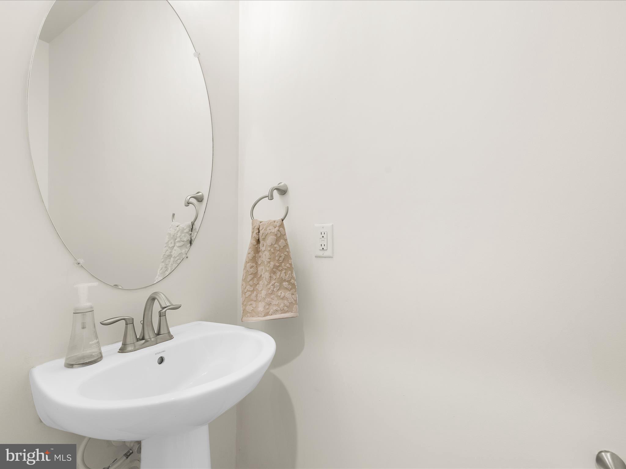 SUMMERFIELD VILLAGE - Residential