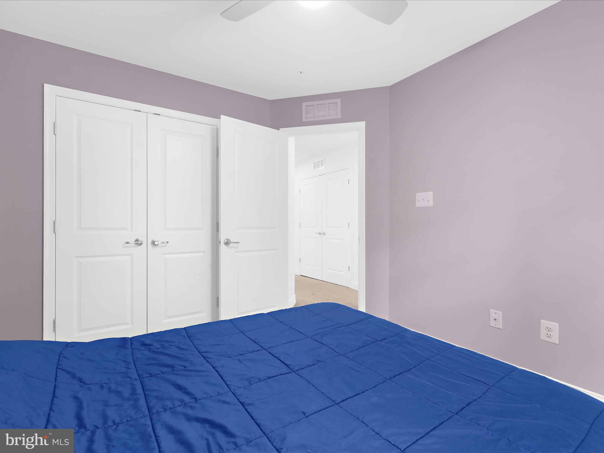 SUMMERFIELD VILLAGE - Residential