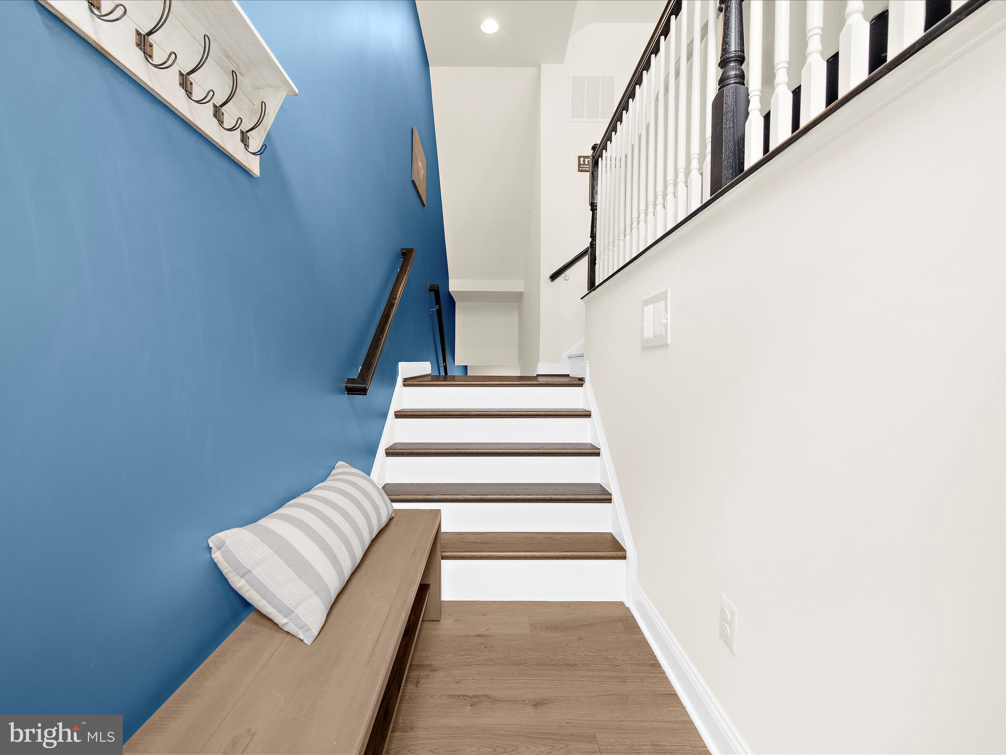 1288 ORCHID ROAD