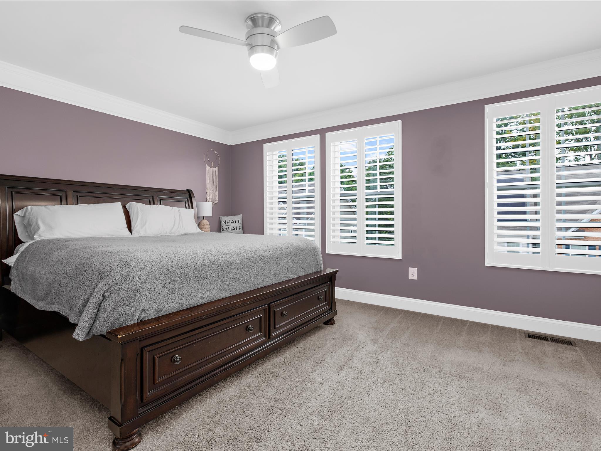 SUMMERFIELD VILLAGE - Residential