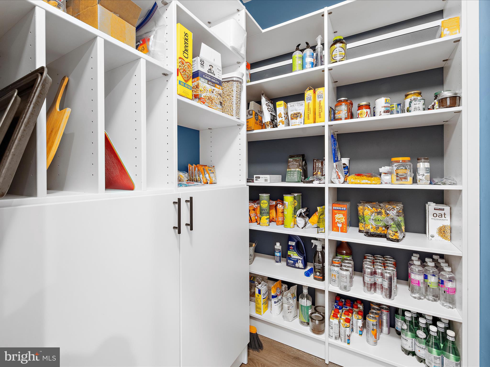 SUMMERFIELD VILLAGE - Residential