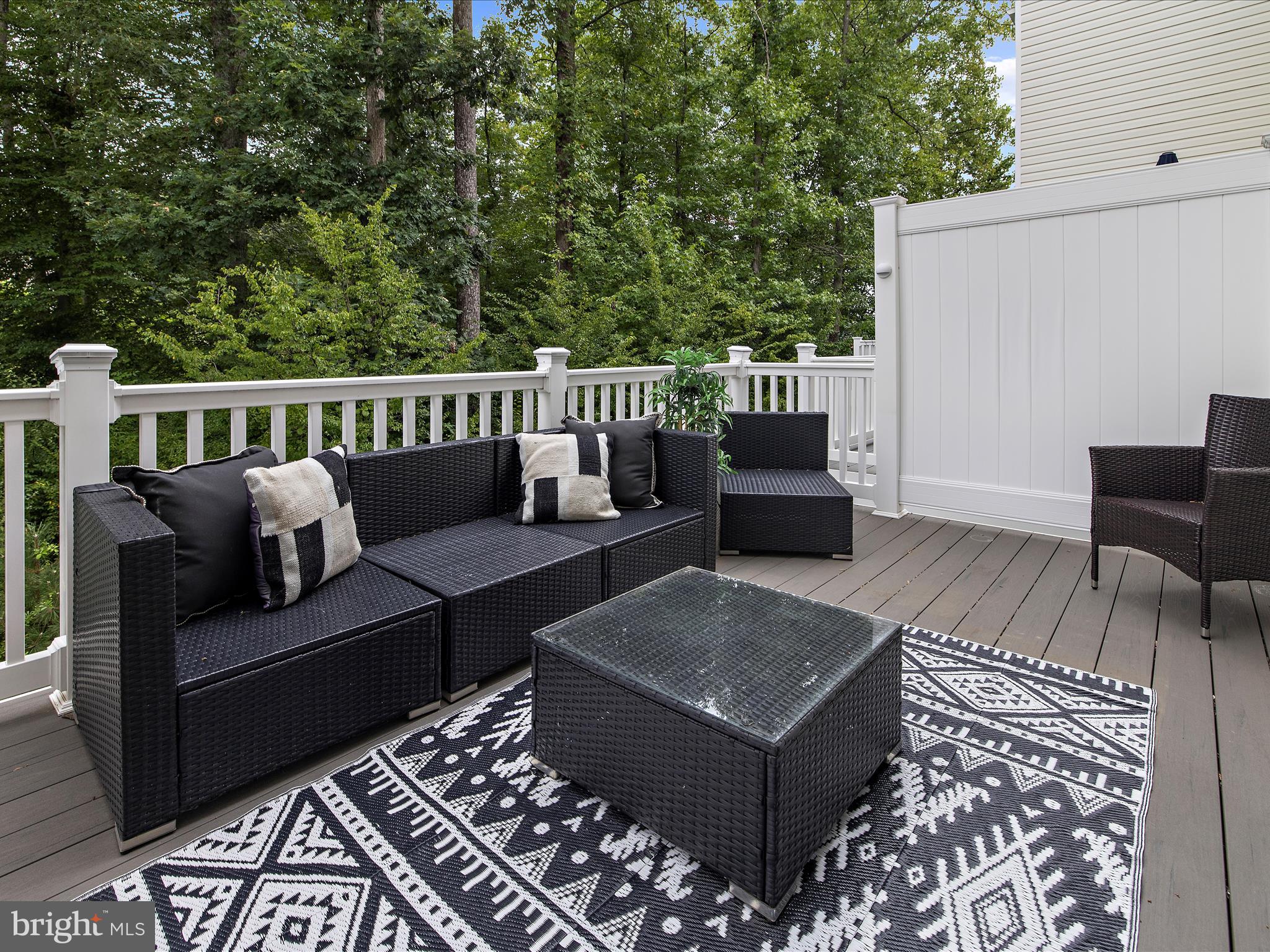 SUMMERFIELD VILLAGE - Residential