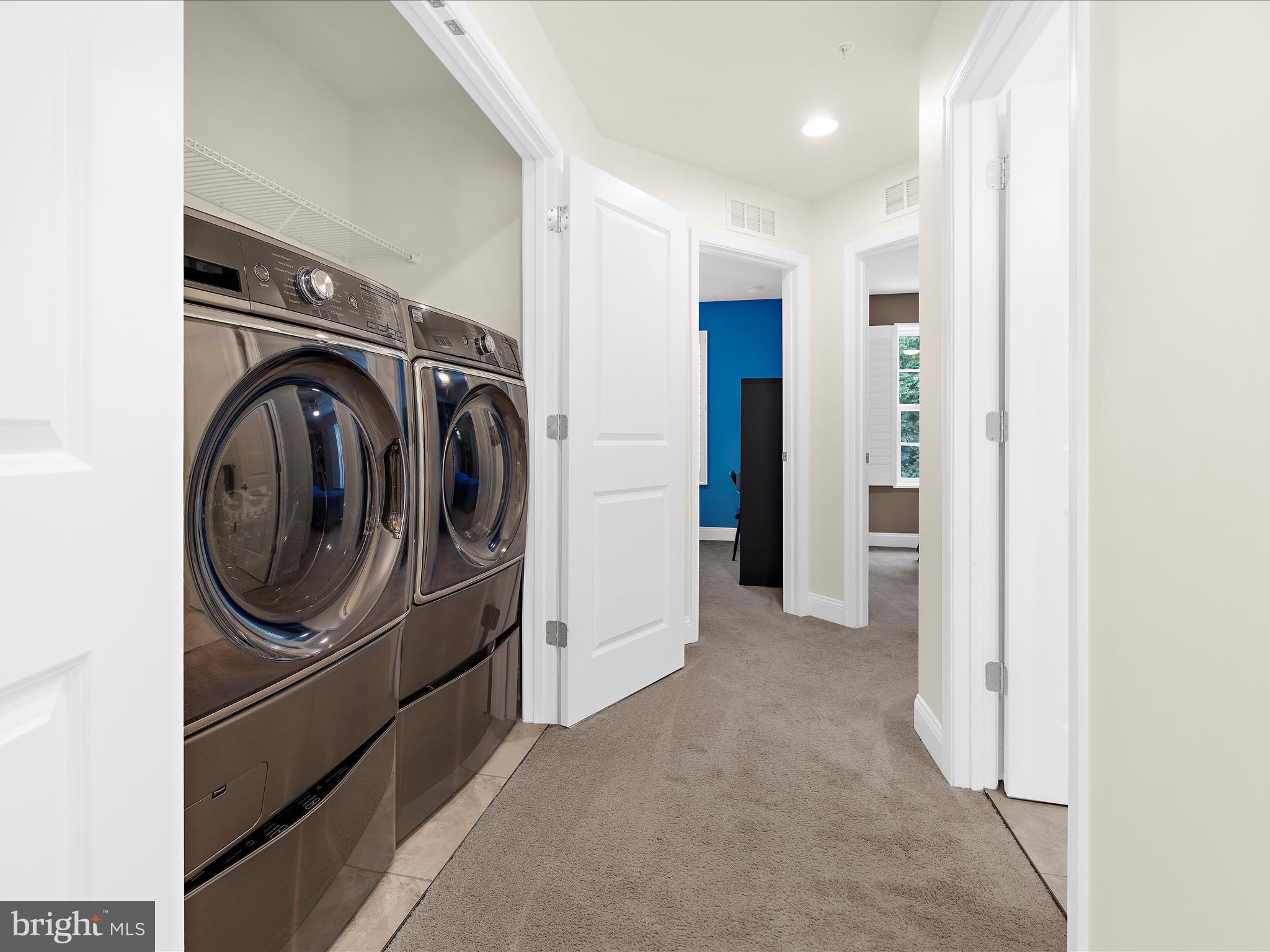 SUMMERFIELD VILLAGE - Residential