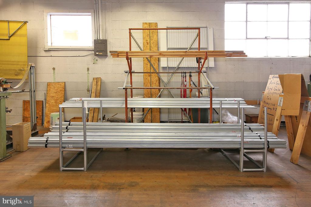 Photo of 308 S 1st Street, LEBANON, PA 17042 (MLS # PALN2023784)