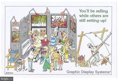 Photo of 308 S 1st Street, LEBANON, PA 17042 (MLS # PALN2023784)