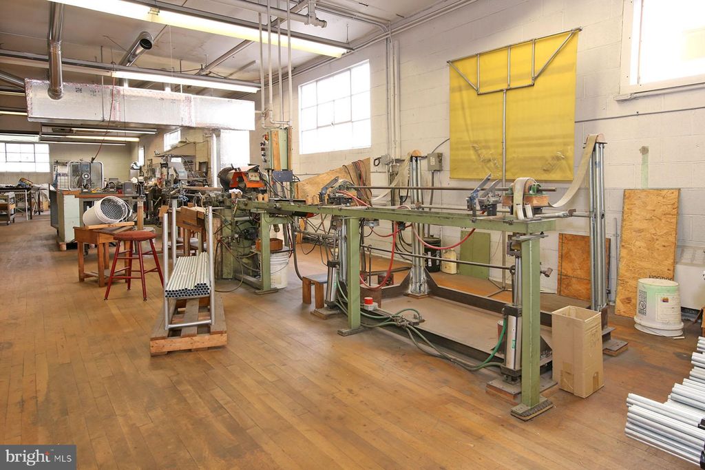 Photo of 308 S 1st Street, LEBANON, PA 17042 (MLS # PALN2023784)