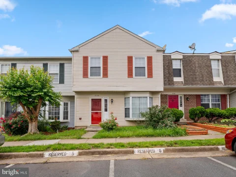 MLS: VAFX2316220