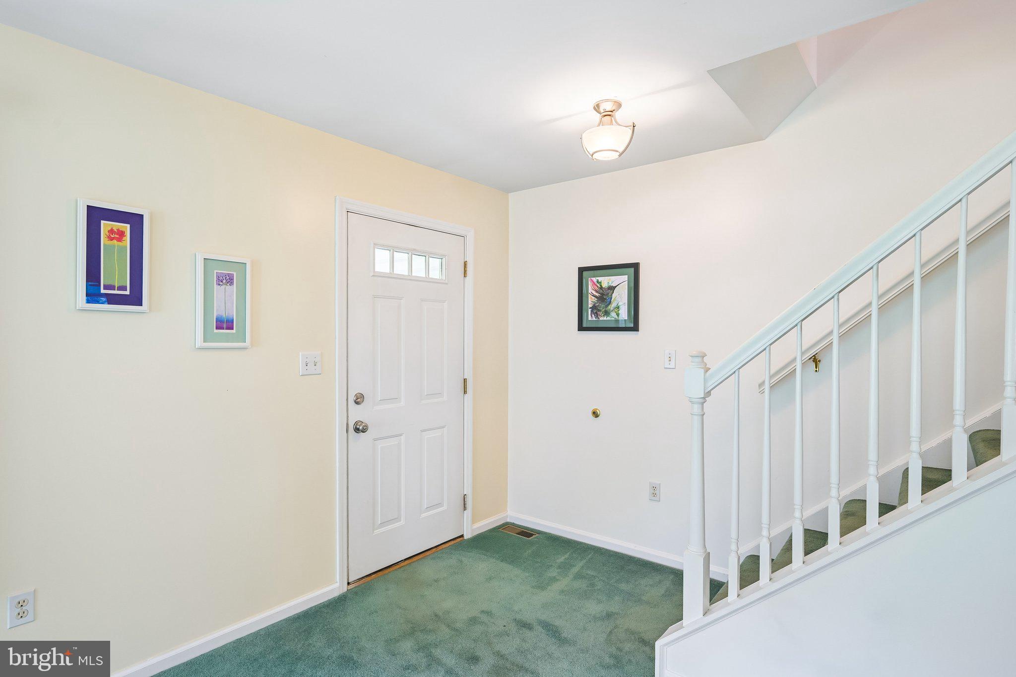 12 LAWN AVENUE