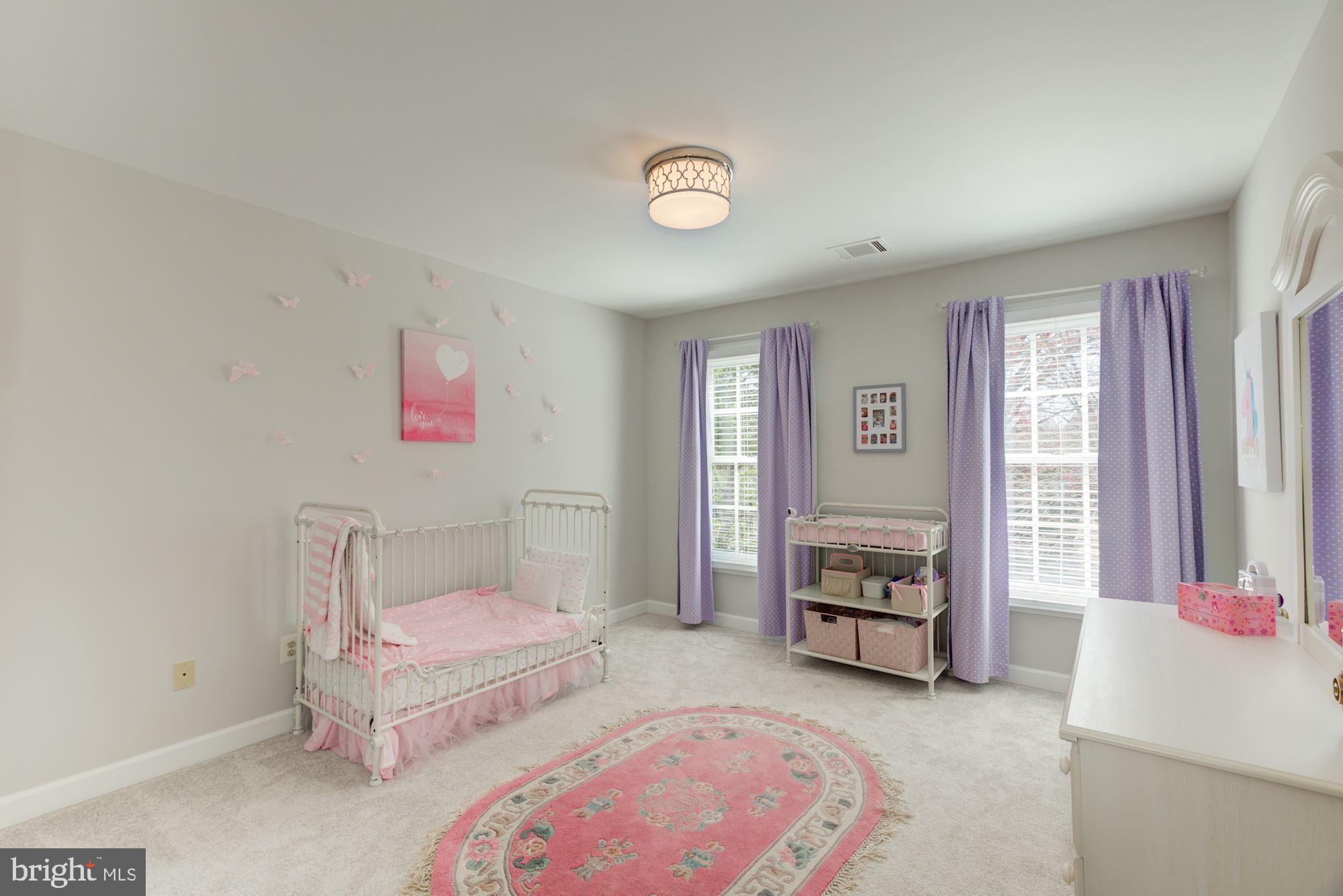 CHESTERBROOK WOODS - Residential