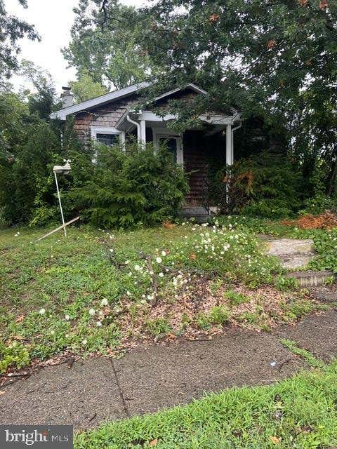 Homes For Sale - 315 N Price Street<br/> POTTSTOWN, PA 19464