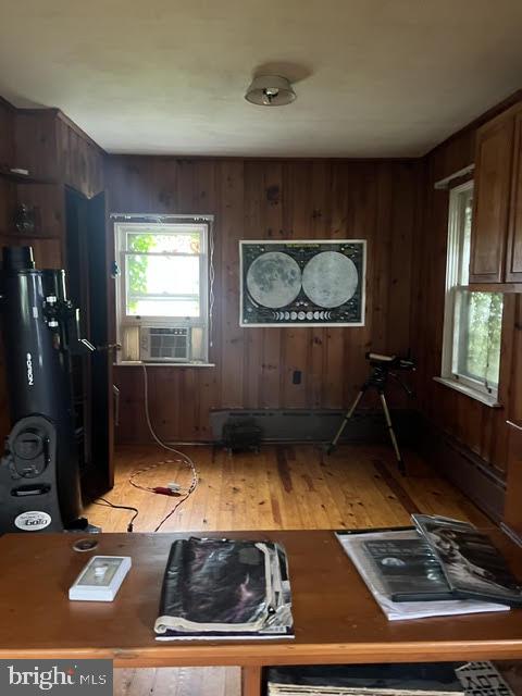 315 N PRICE STREET