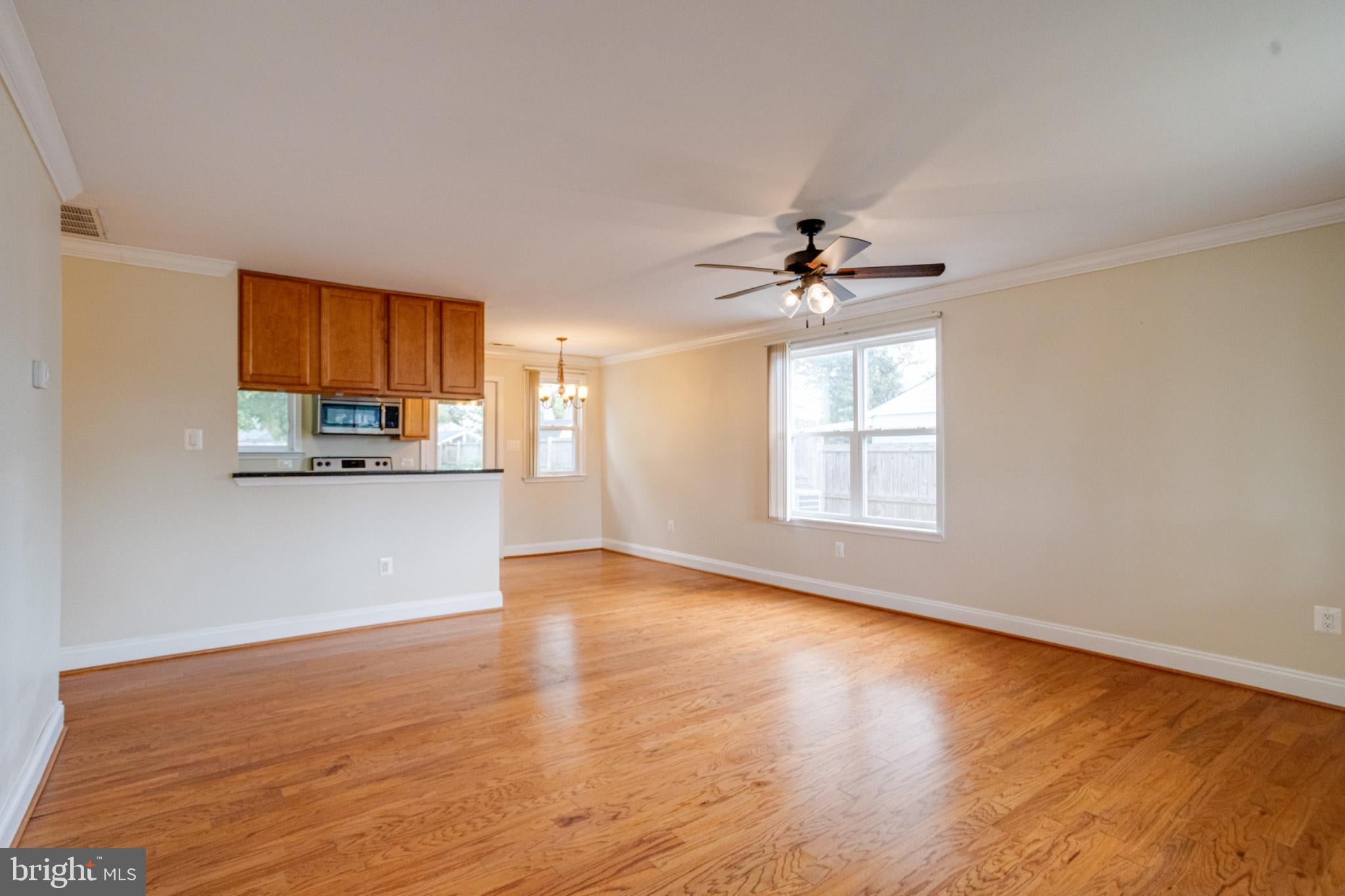 1500 EASTWAY