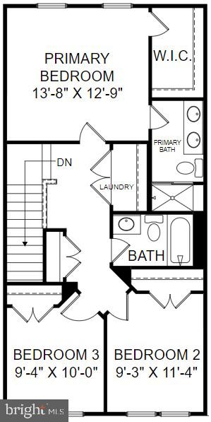 GATEWAY WEST - Residential