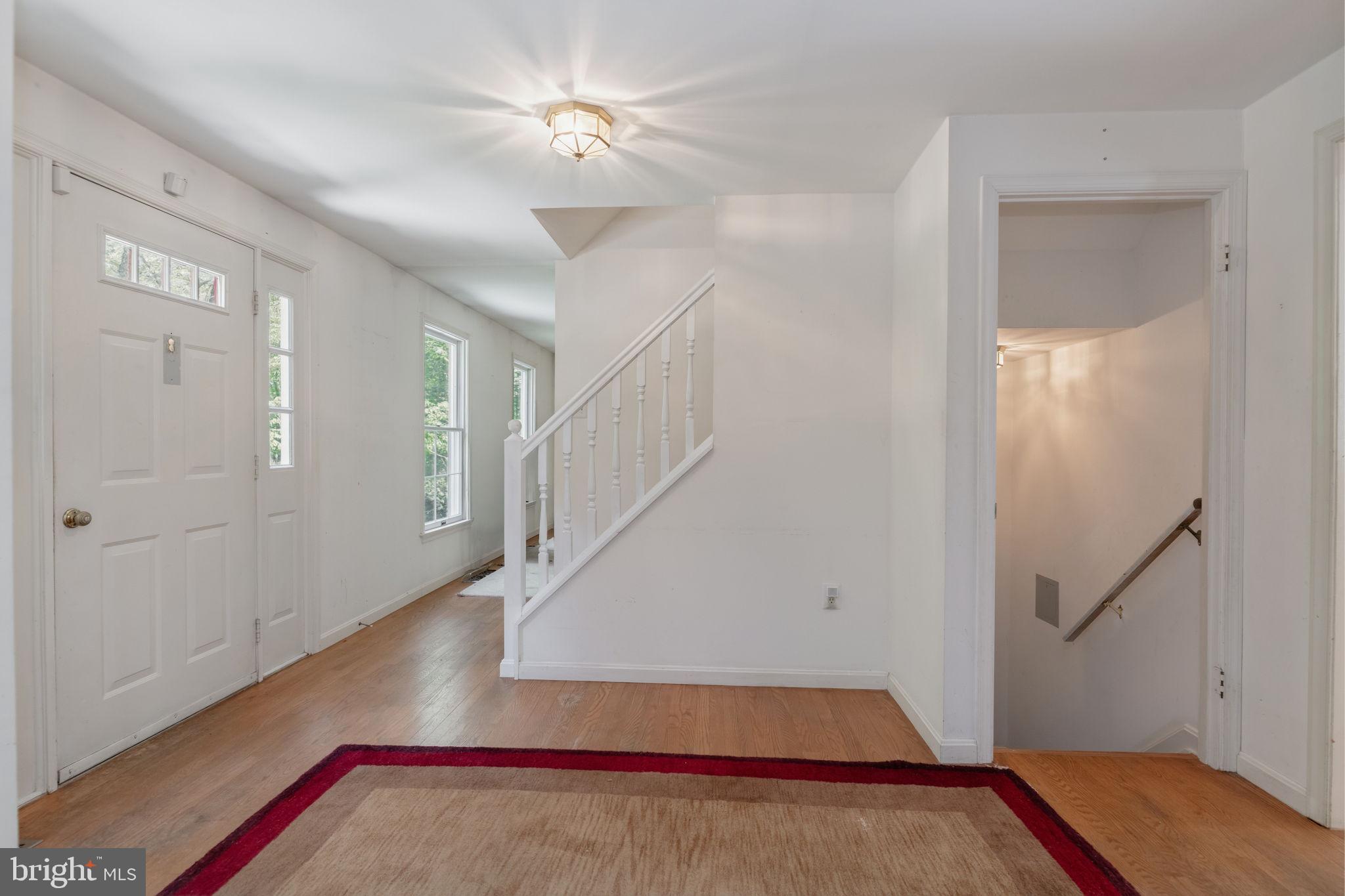 10615 PINEVIEW ROAD