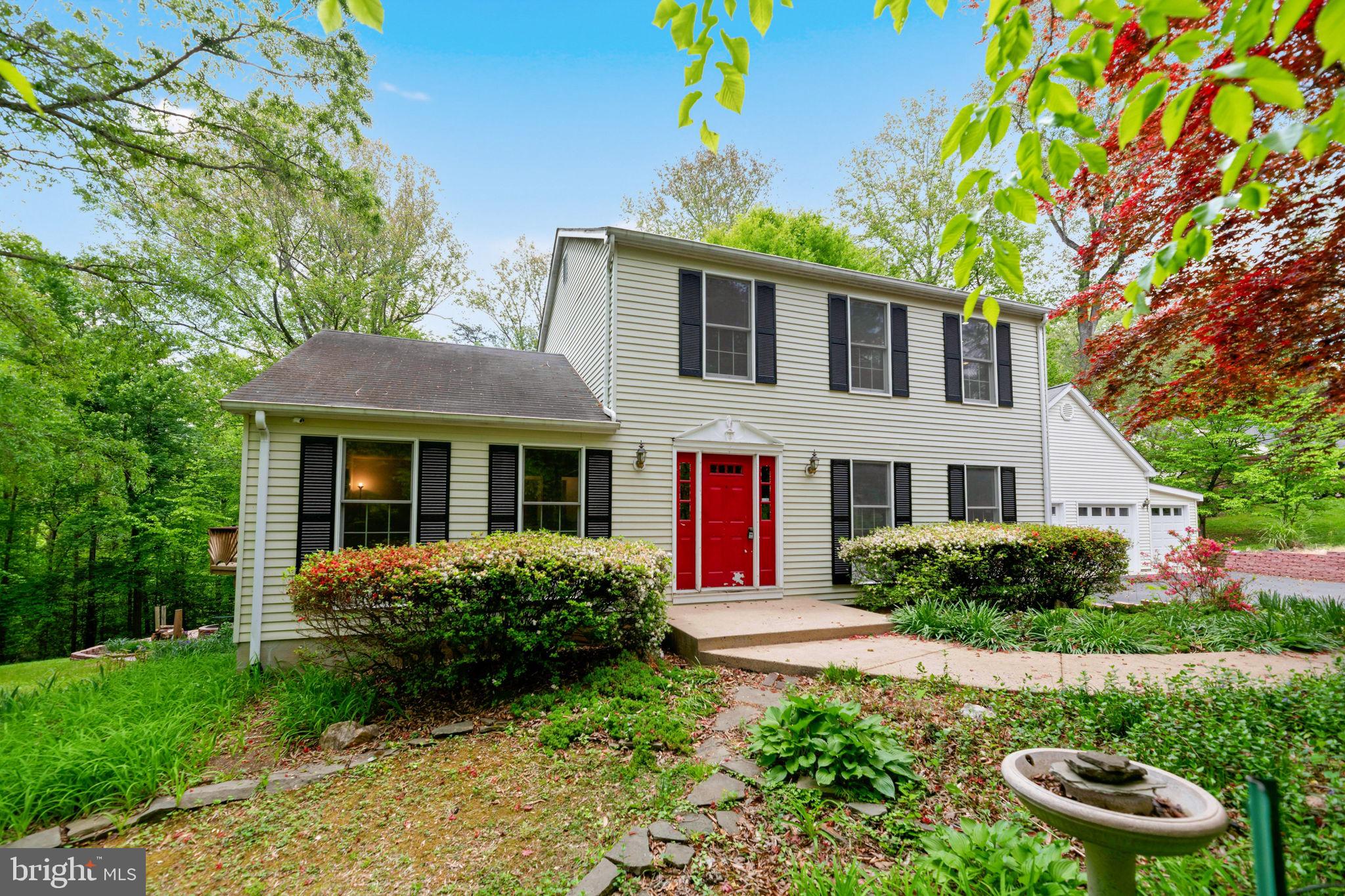 10615 PINEVIEW ROAD
