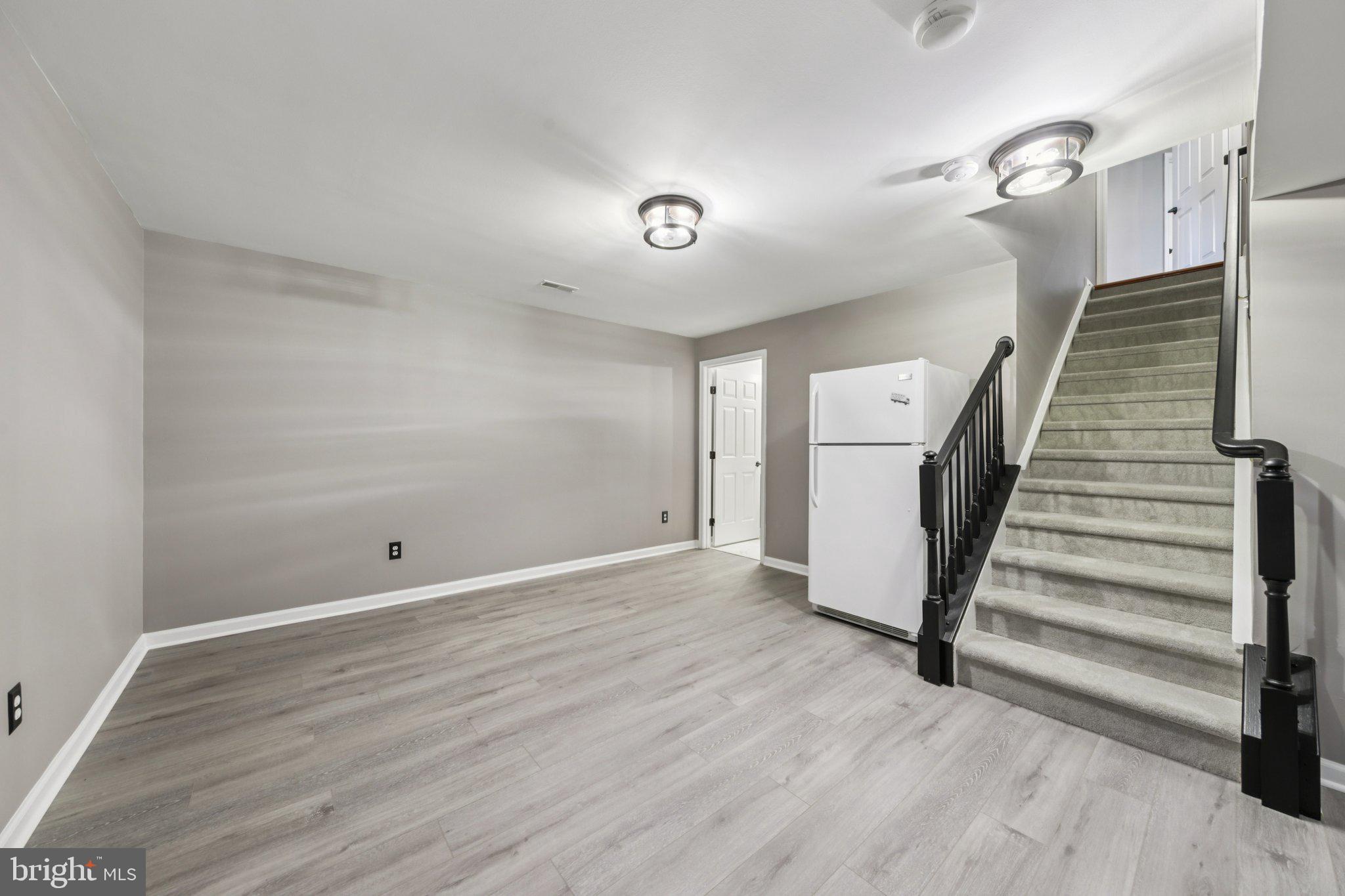 PIEDMONT - Residential