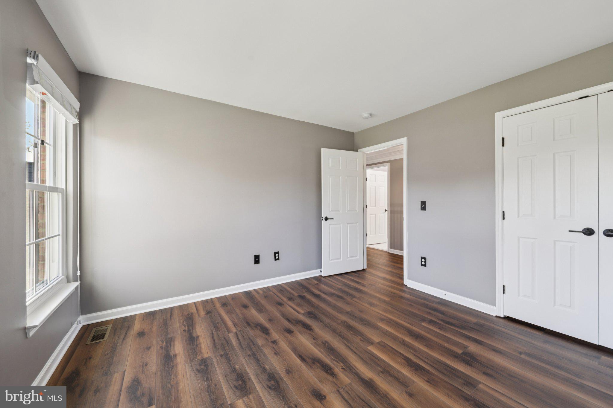 PIEDMONT - Residential