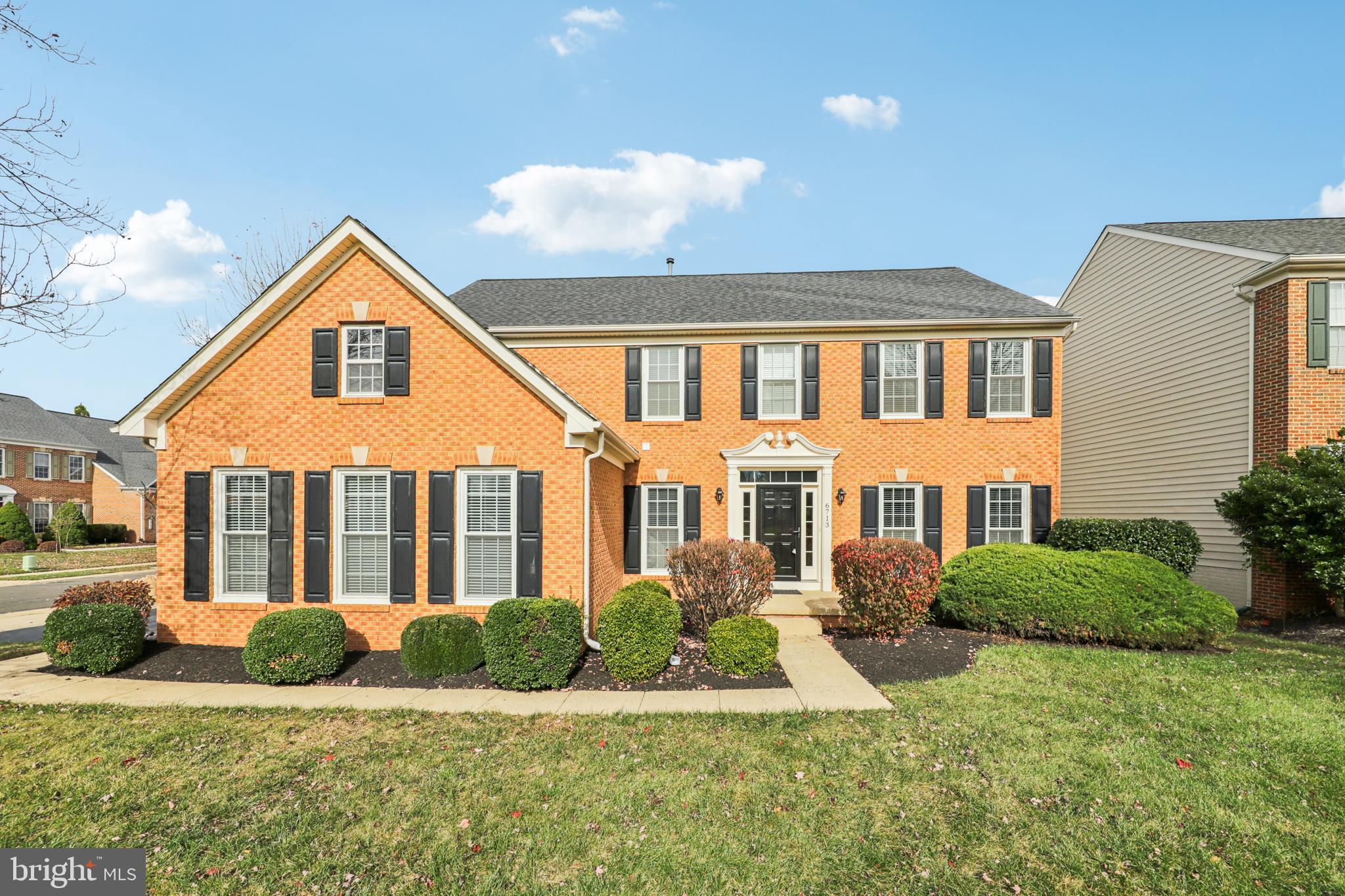 PIEDMONT - Residential