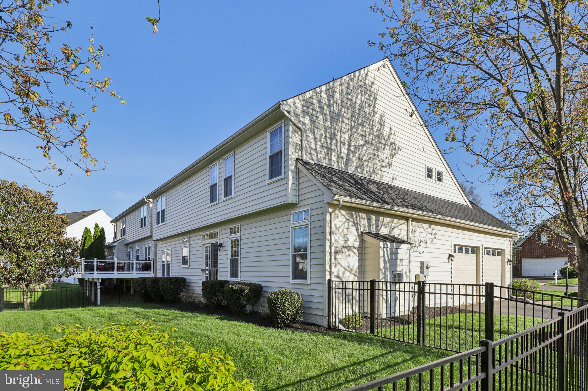 PIEDMONT - Residential