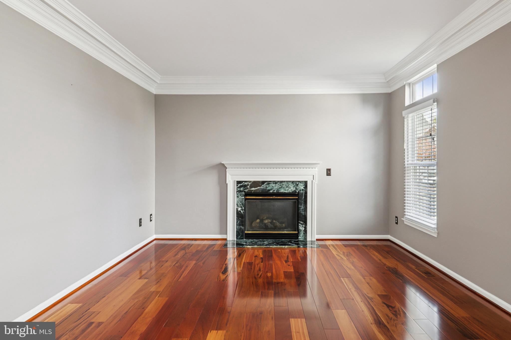 PIEDMONT - Residential