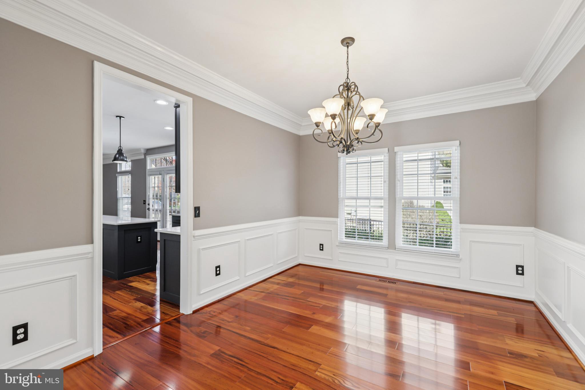 PIEDMONT - Residential