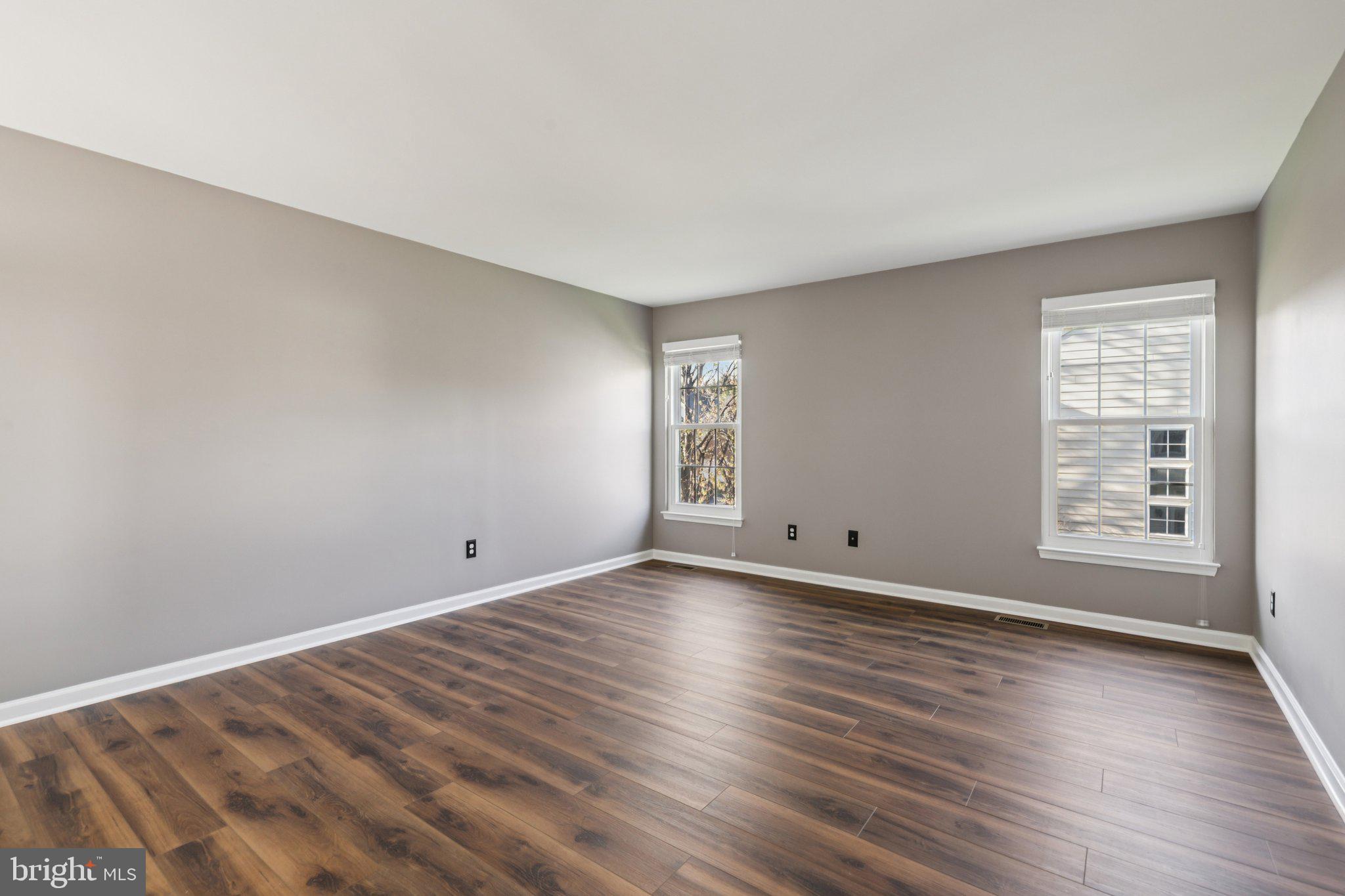 PIEDMONT - Residential