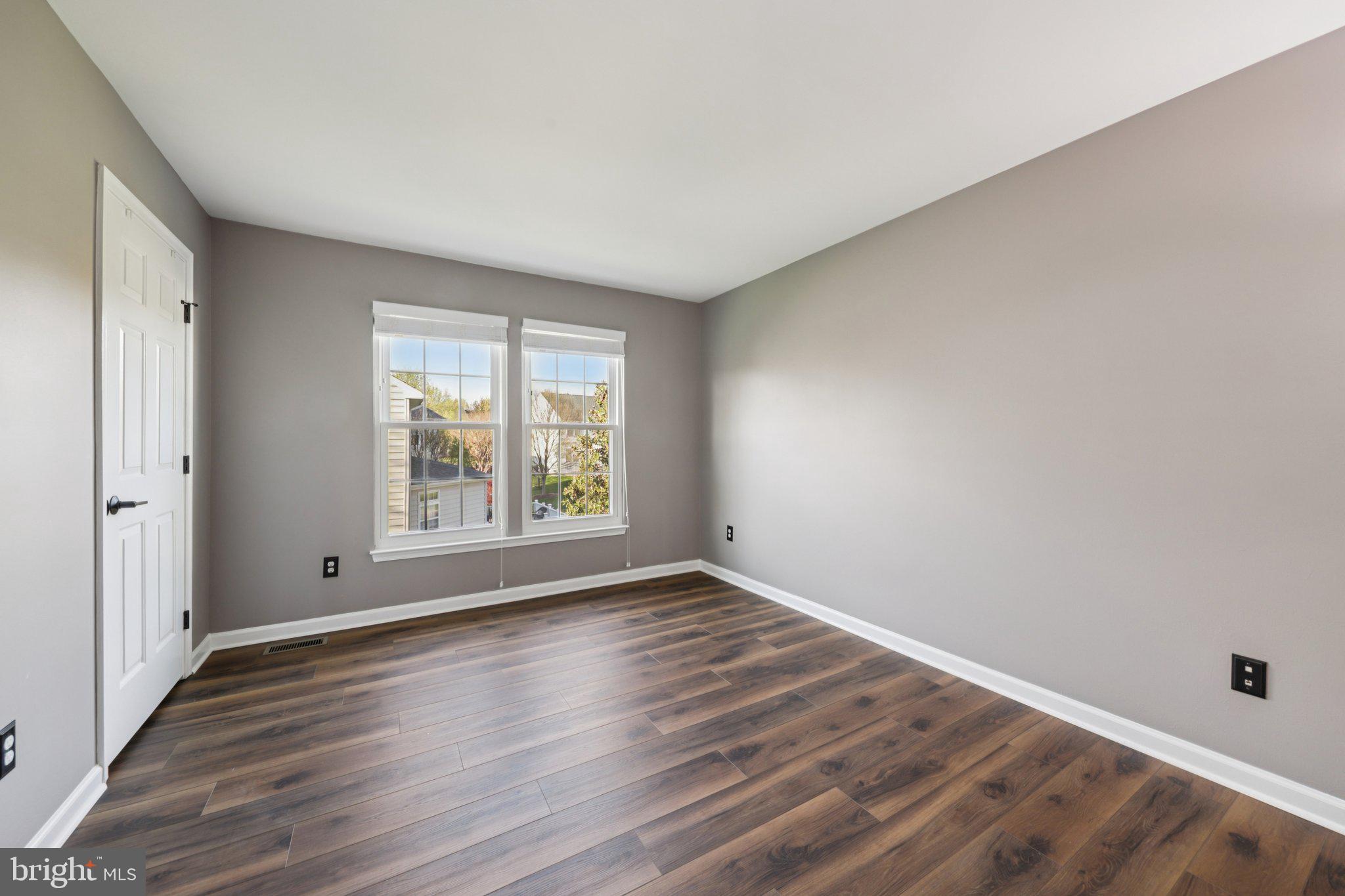 PIEDMONT - Residential