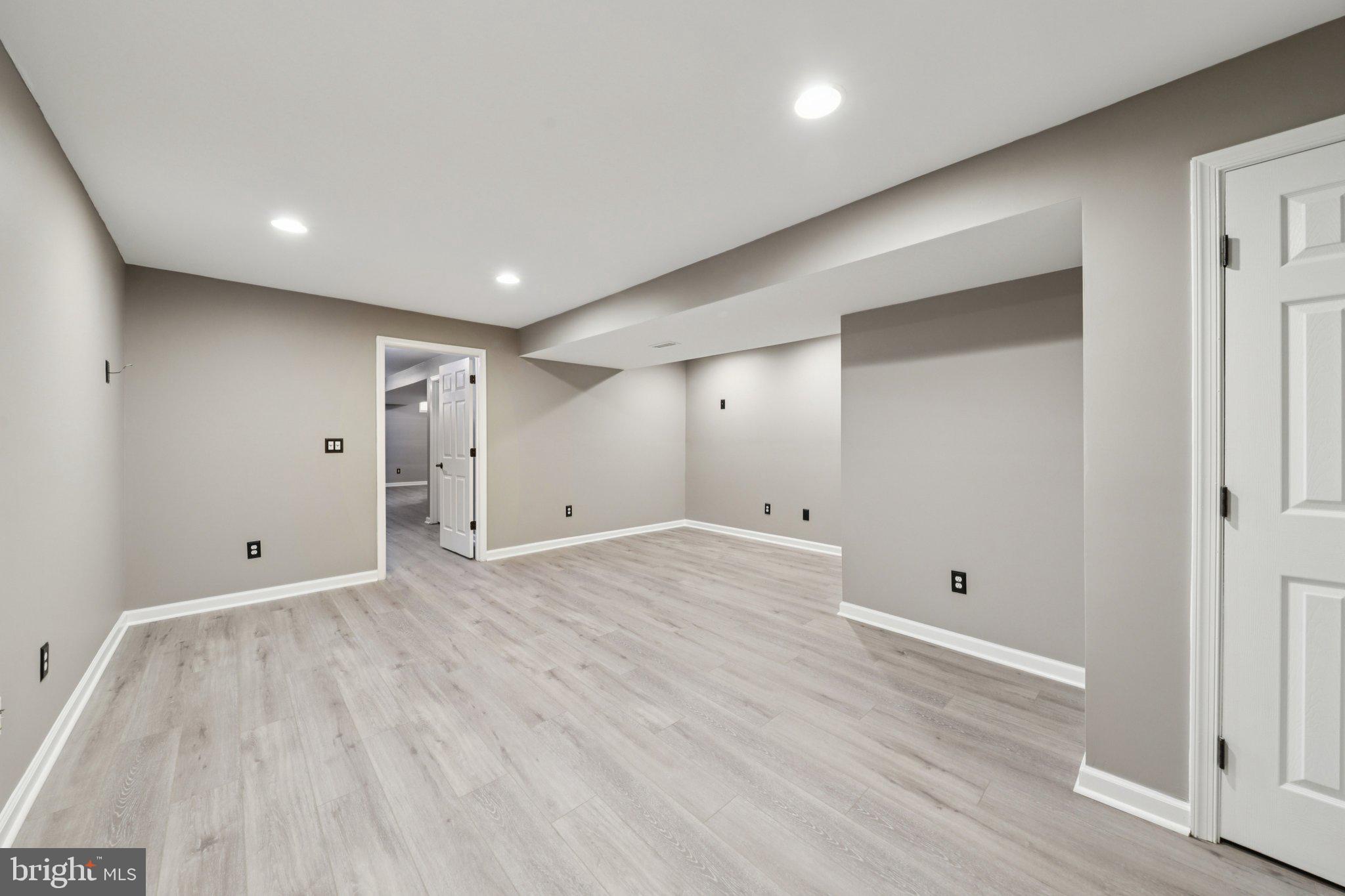 PIEDMONT - Residential