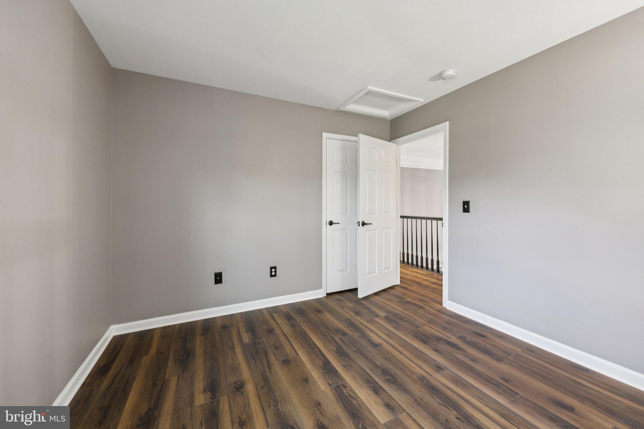 PIEDMONT - Residential