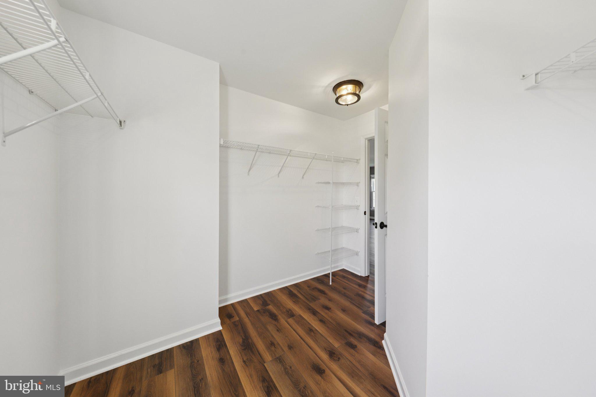 PIEDMONT - Residential