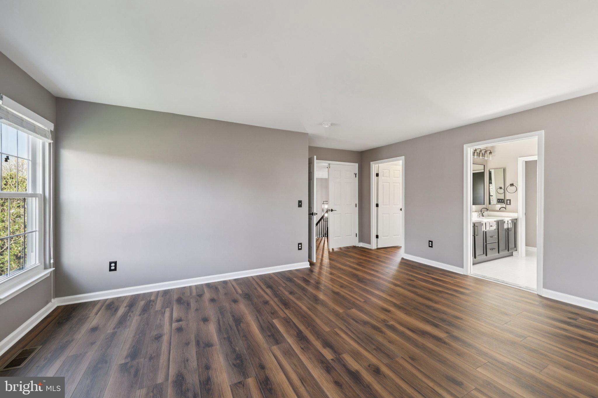 PIEDMONT - Residential