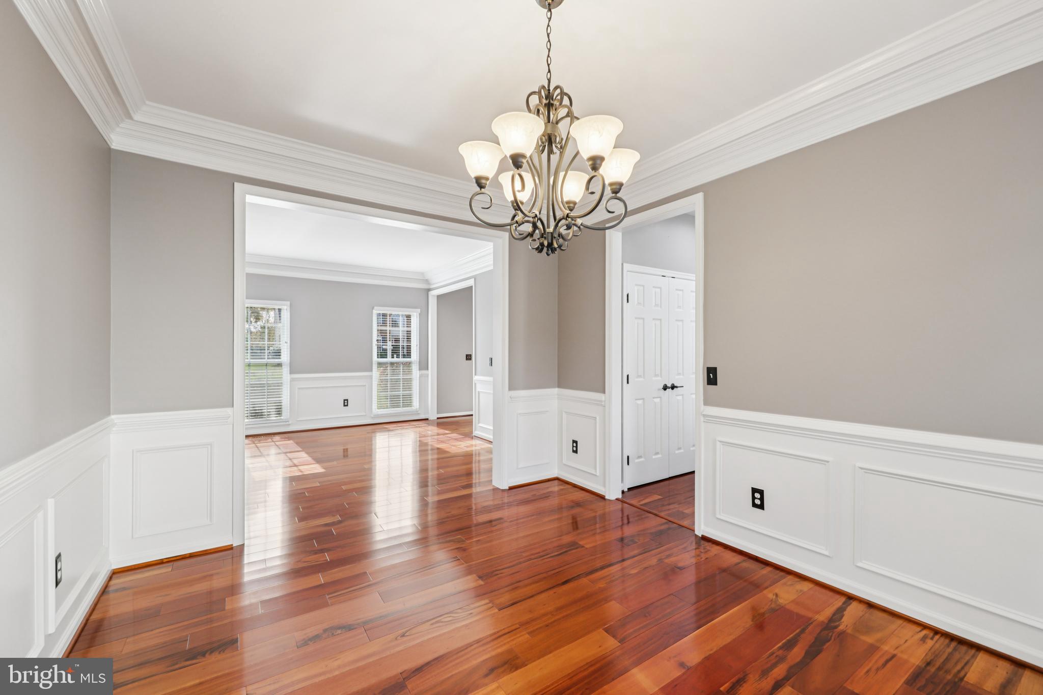 PIEDMONT - Residential