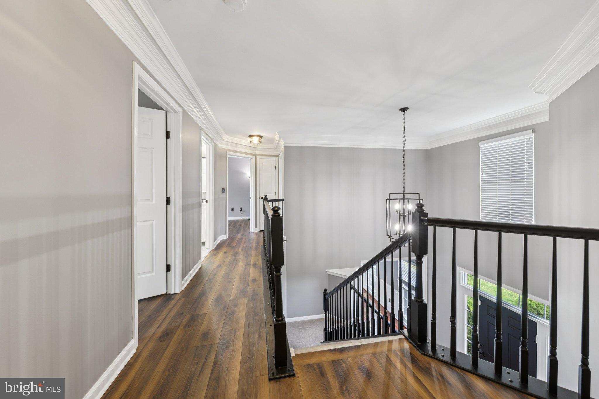 PIEDMONT - Residential