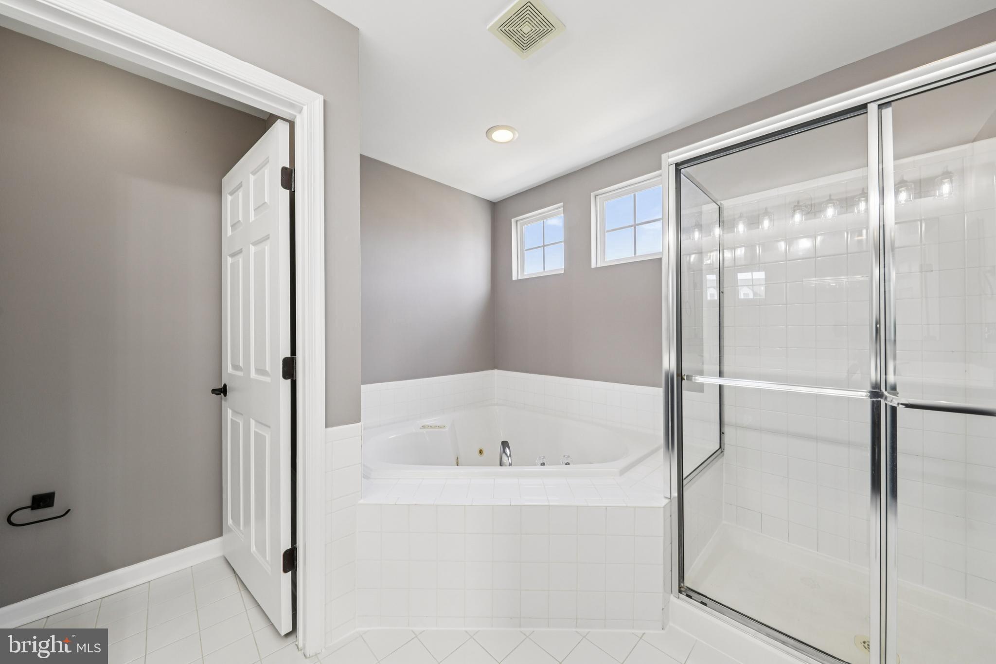 PIEDMONT - Residential