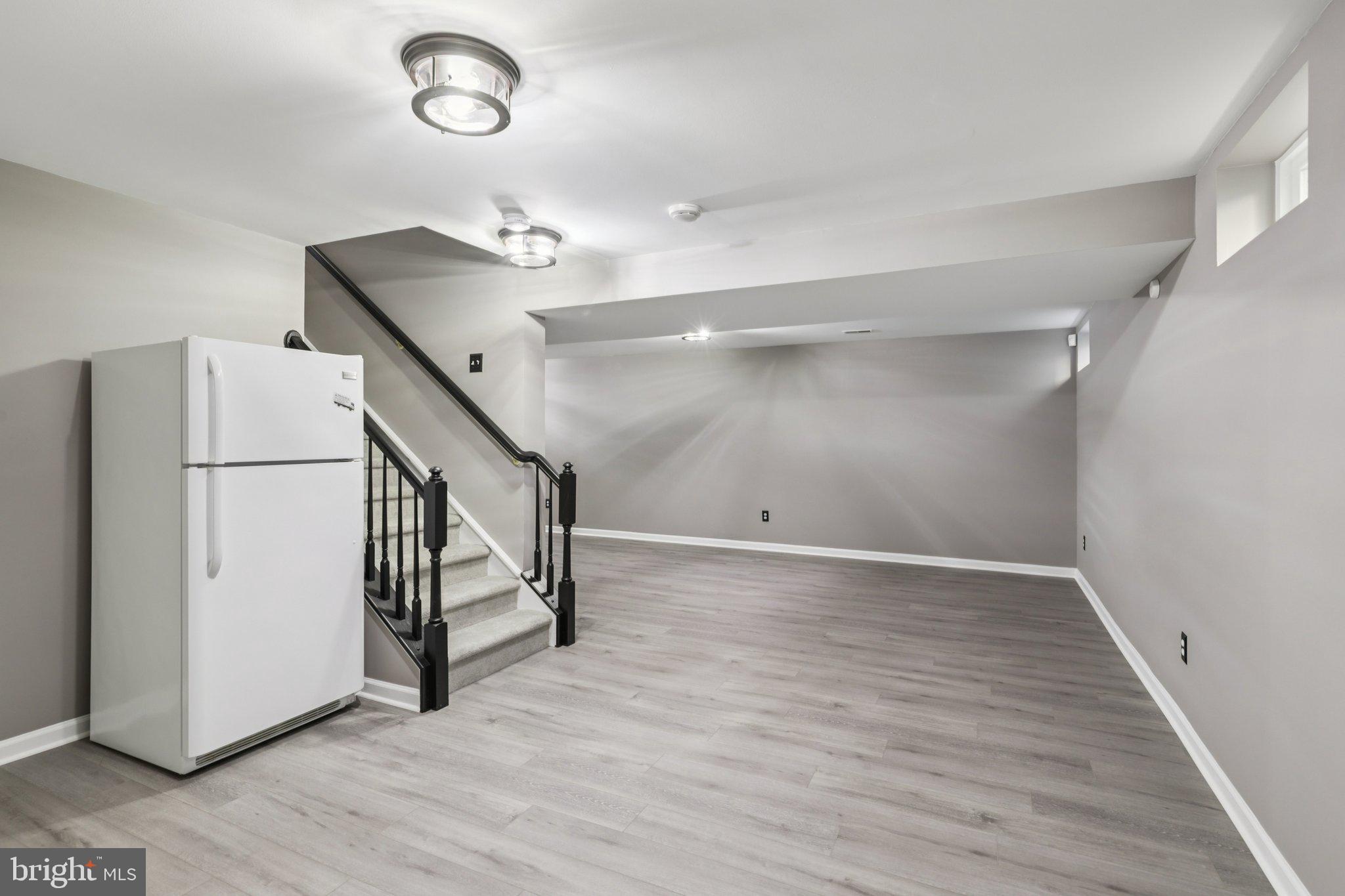 PIEDMONT - Residential