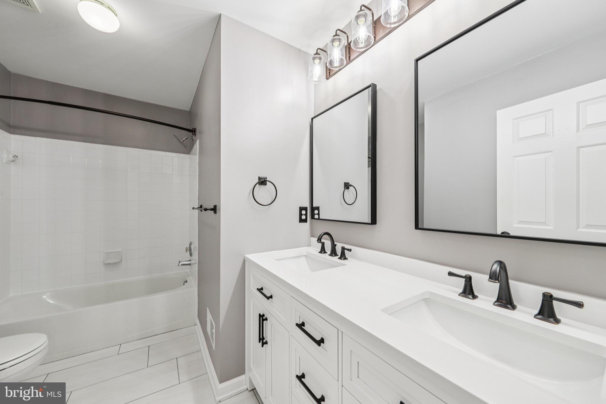 PIEDMONT - Residential