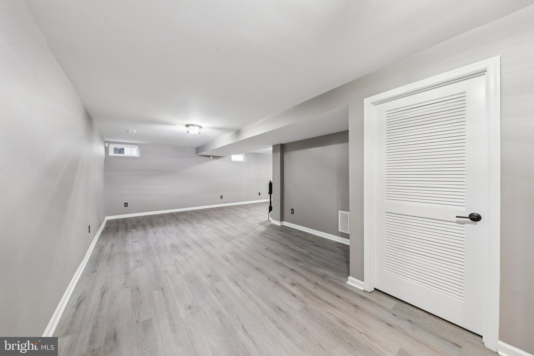 PIEDMONT - Residential