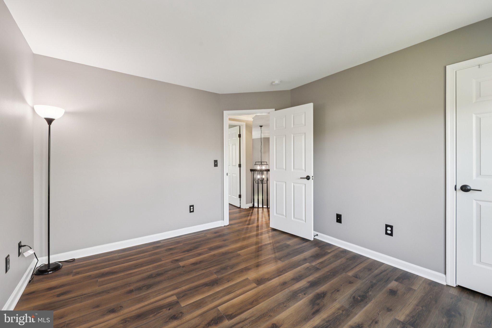 PIEDMONT - Residential