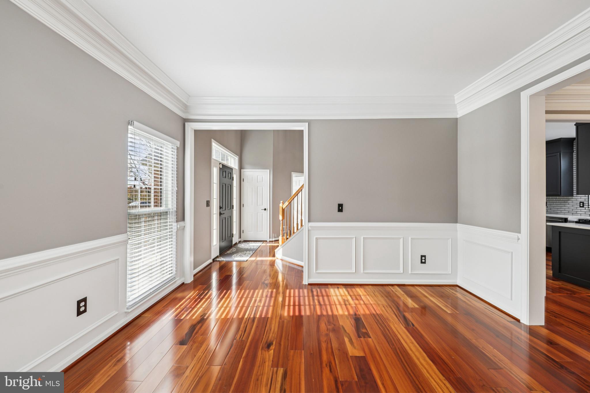 PIEDMONT - Residential