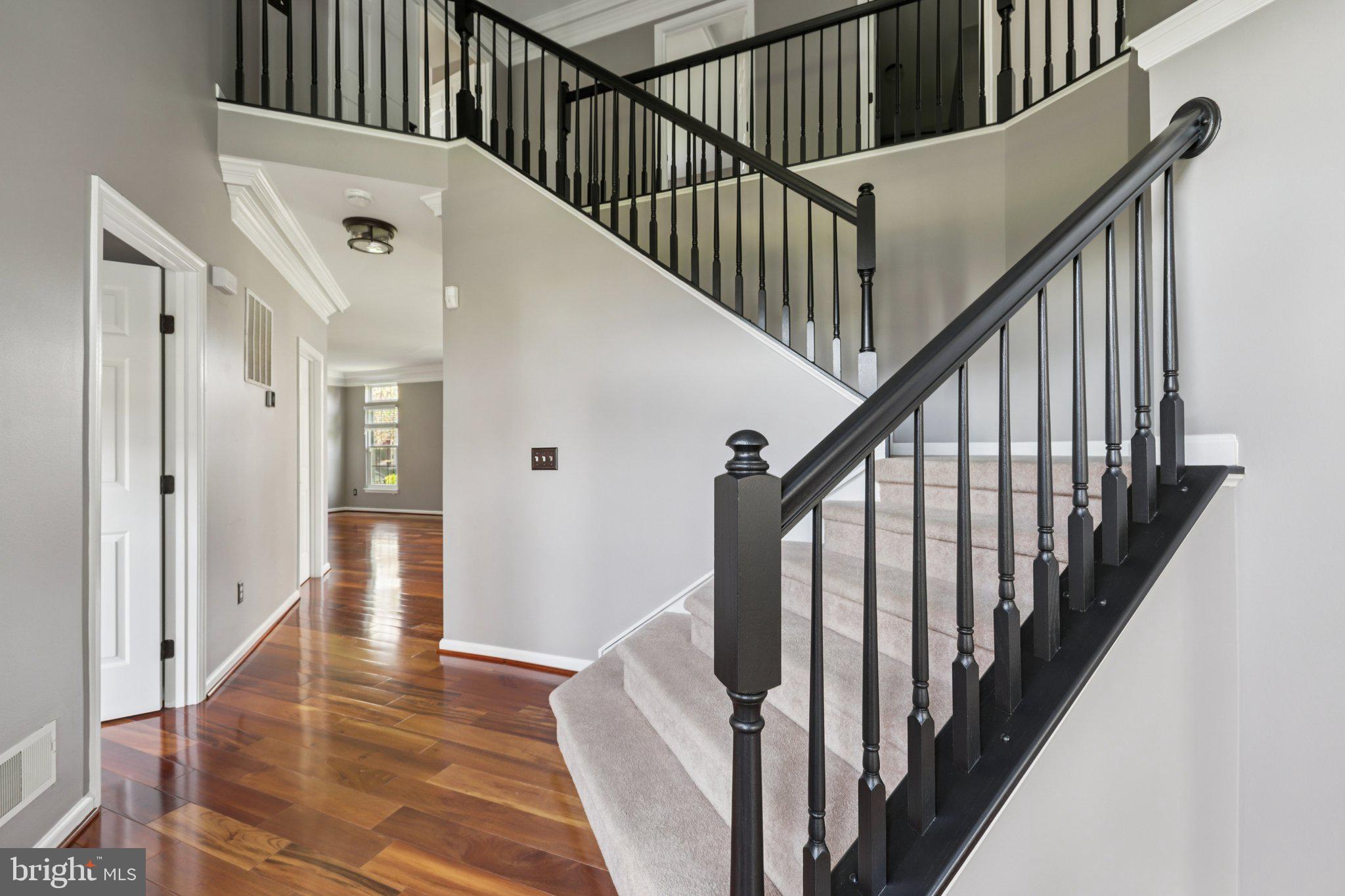 PIEDMONT - Residential