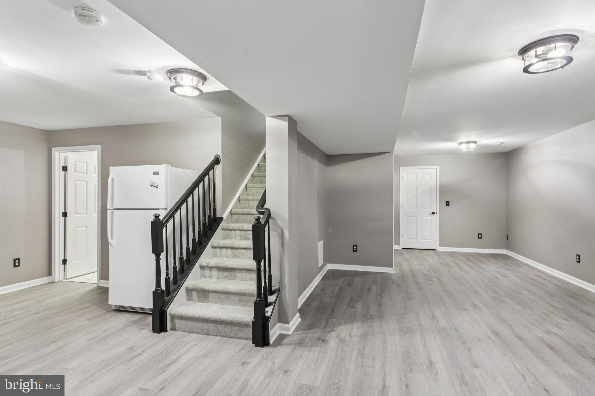 PIEDMONT - Residential