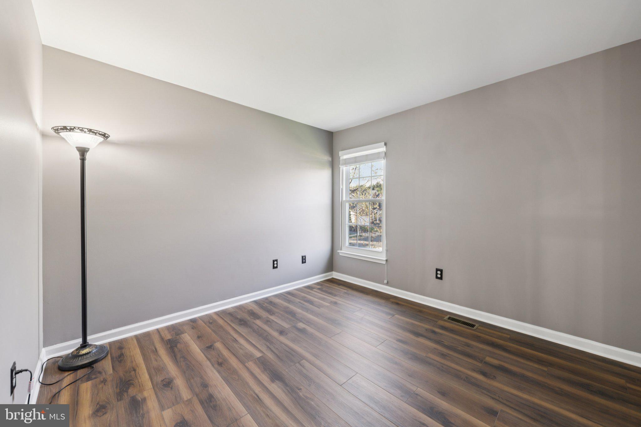 PIEDMONT - Residential