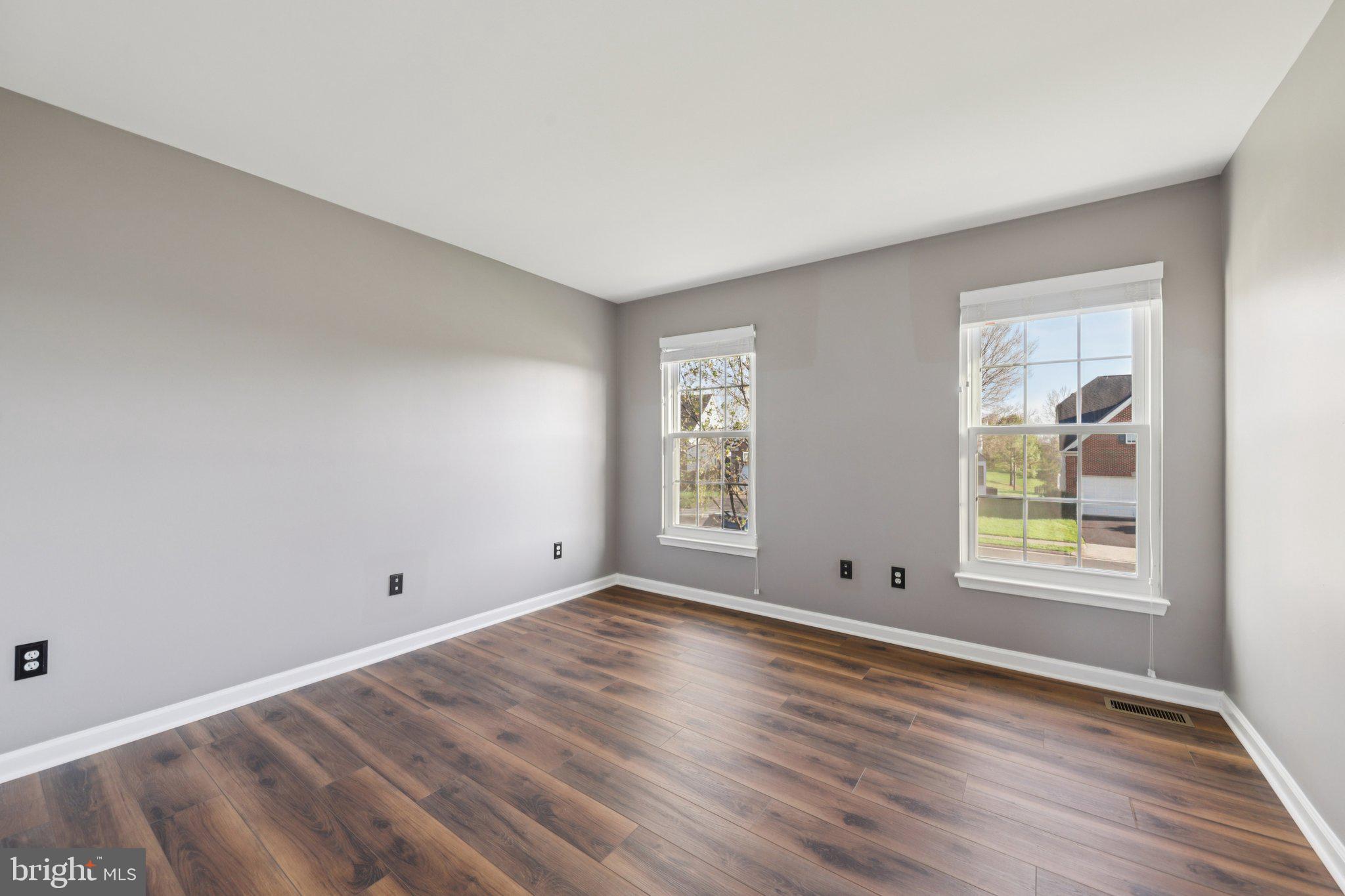 PIEDMONT - Residential